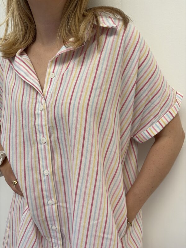 Robe Miami – Image 2