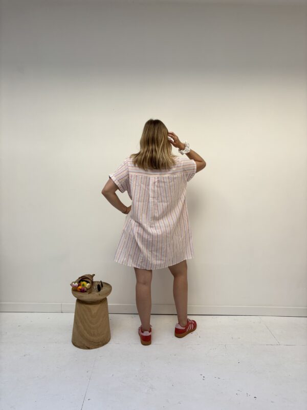 Robe Miami – Image 4