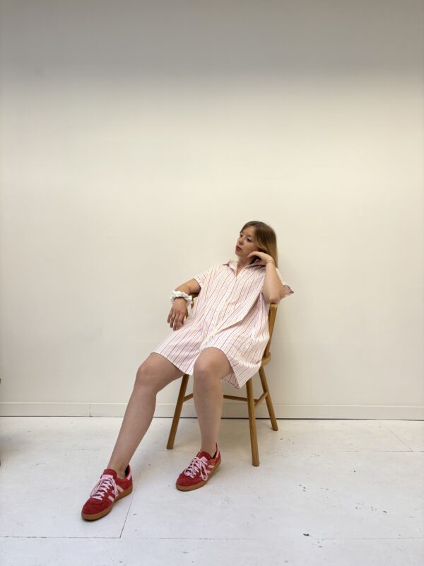 Robe Miami – Image 3