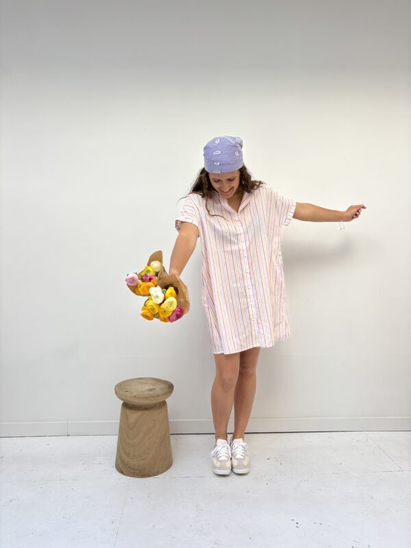 Robe Miami – Image 7
