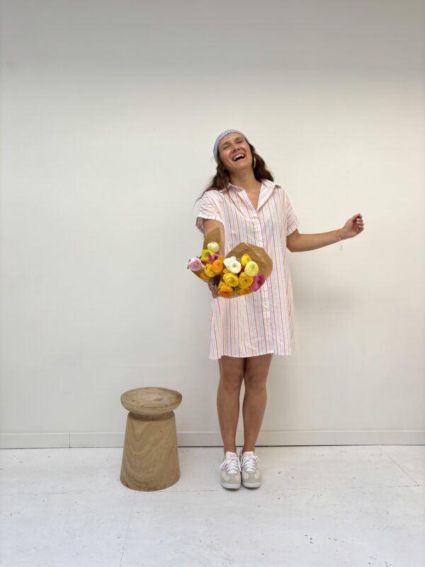 Robe Miami – Image 5