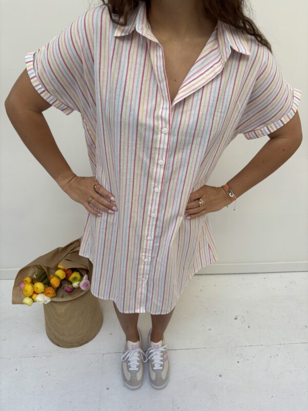 Robe Miami – Image 6